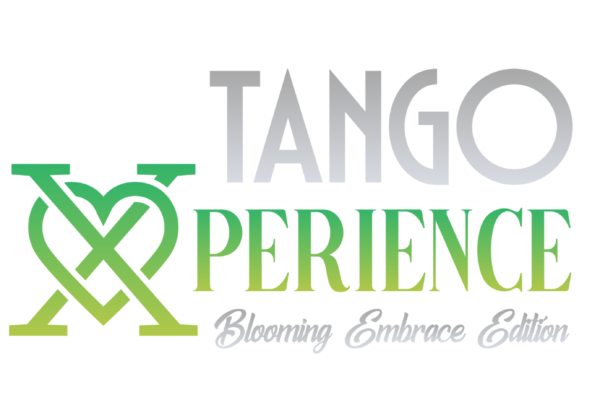 Tango eXperience Blooming Embrace Edition